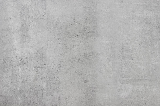 Best Concrete Retaining Walls in Hurt, VA
